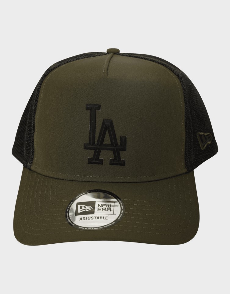 MLB SPORT TRUCKER LOSDOD