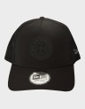 MLB SPORT TRUCKER SEAMAR