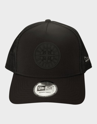 MLB SPORT TRUCKER SEAMAR