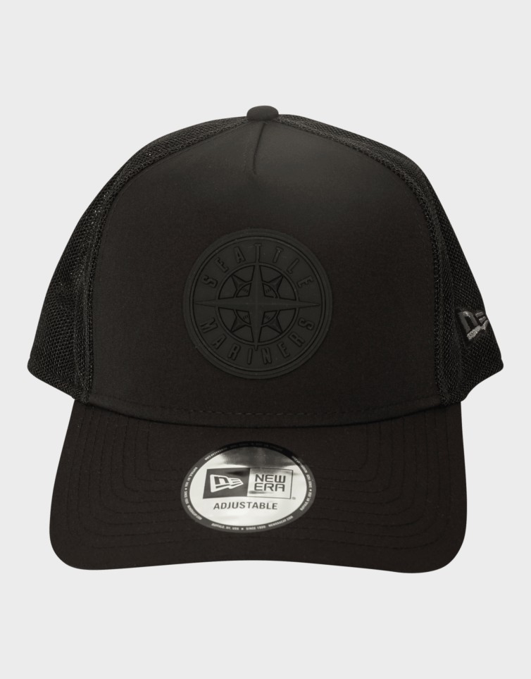 MLB SPORT TRUCKER SEAMAR