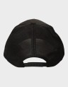 MLB SPORT TRUCKER SEAMAR