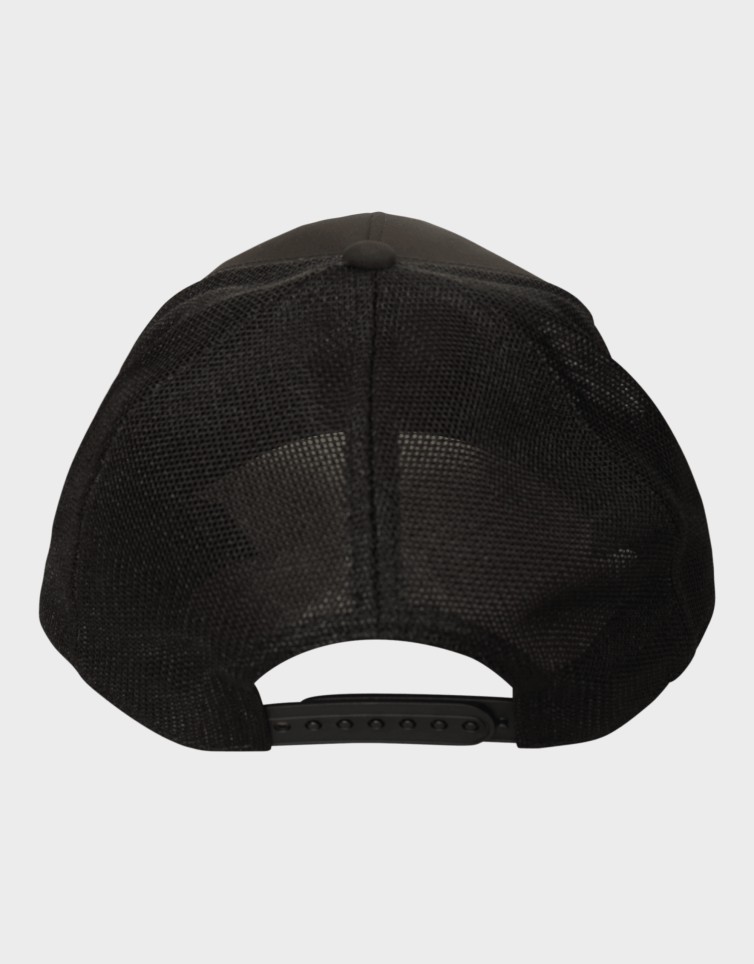 MLB SPORT TRUCKER SEAMAR