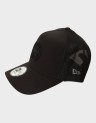 MLB SPORT TRUCKER SEAMAR
