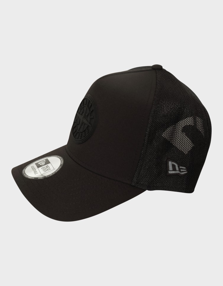 MLB SPORT TRUCKER SEAMAR