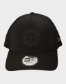 MLB SPORT TRUCKER SEAMAR