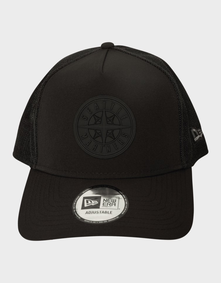 MLB SPORT TRUCKER SEAMAR