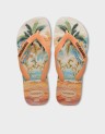 TOP TROPICALIA VIBES