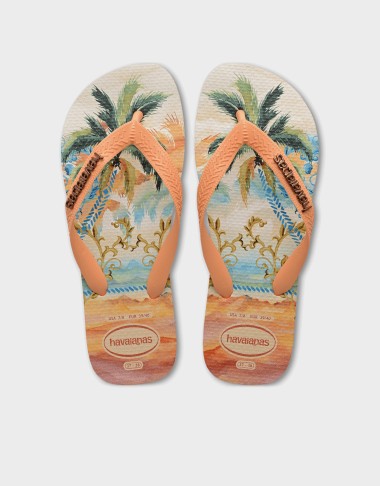 TOP TROPICALIA VIBES