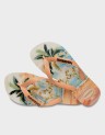 TOP TROPICALIA VIBES