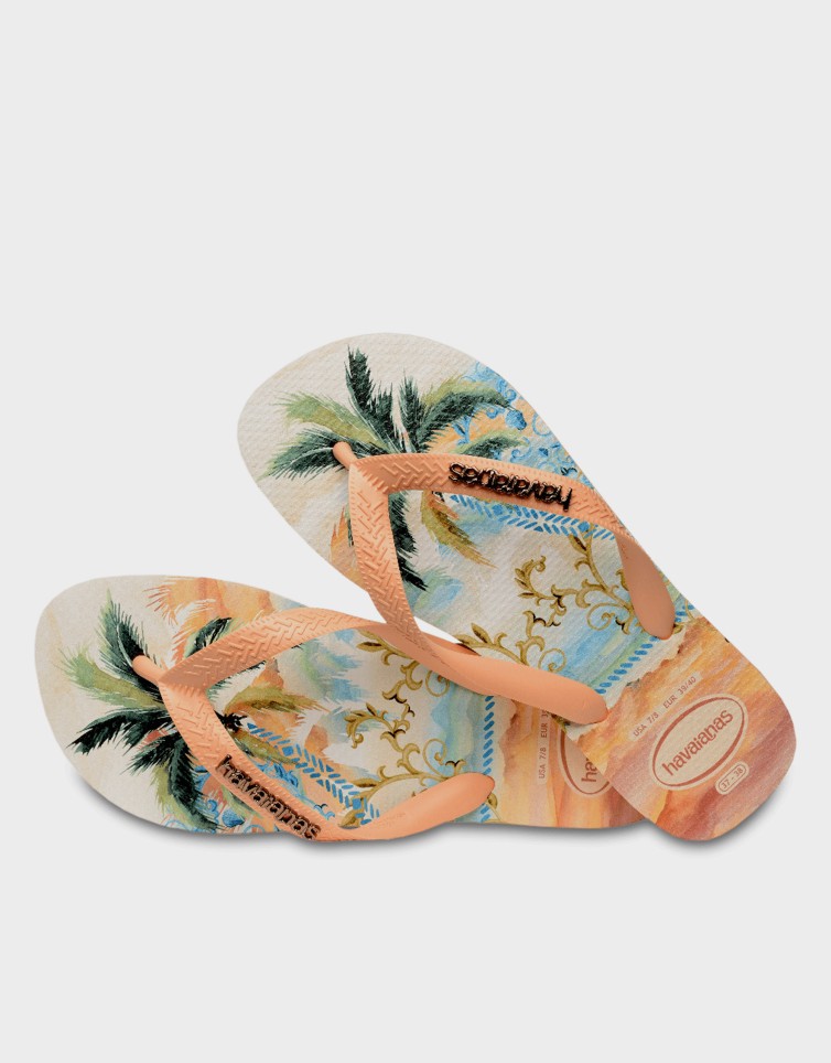 TOP TROPICALIA VIBES