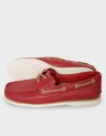 CLASSIC BOAT SHOE