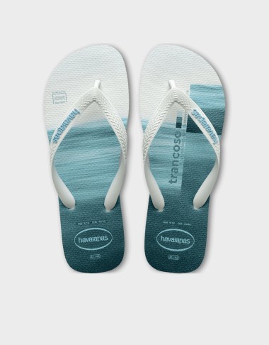 TOP SURFER I