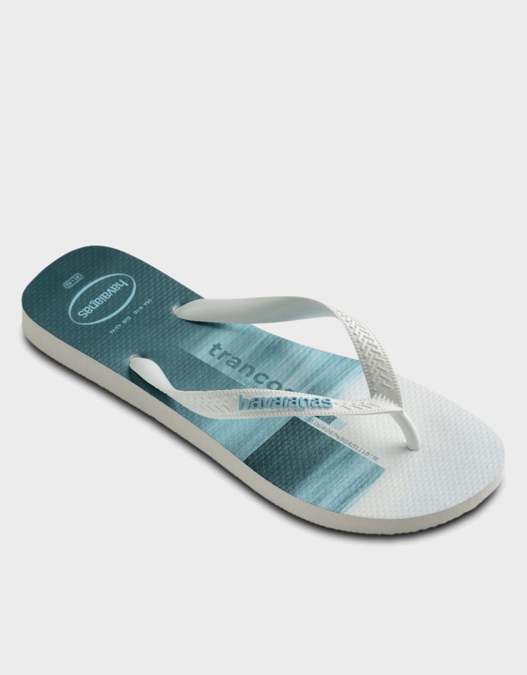 TOP SURFER I