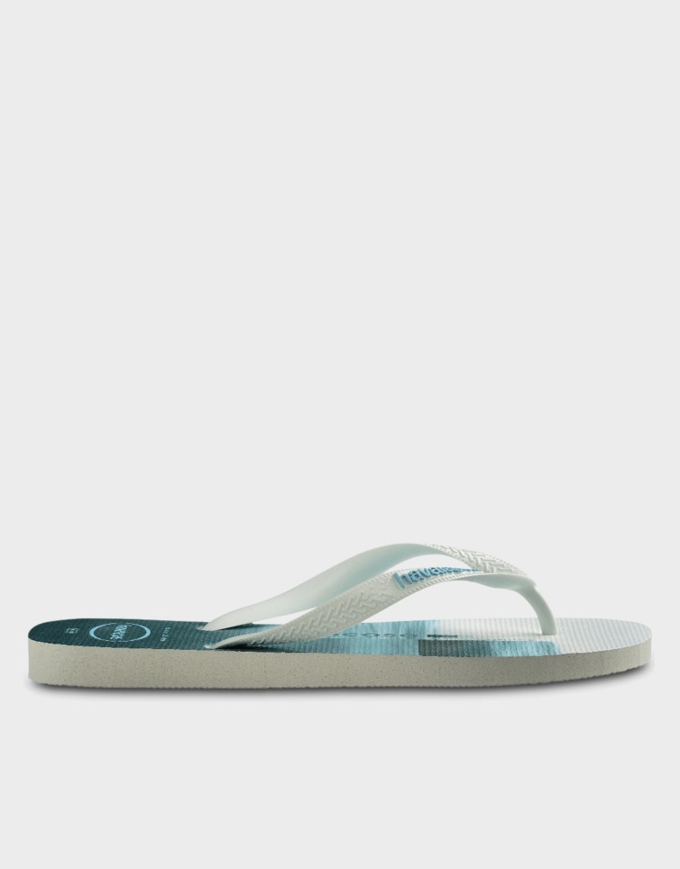 TOP SURFER I