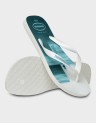 TOP SURFER I