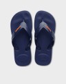 TOP MAX COMFORT
