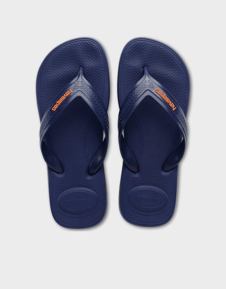 TOP MAX COMFORT