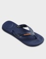 TOP MAX COMFORT