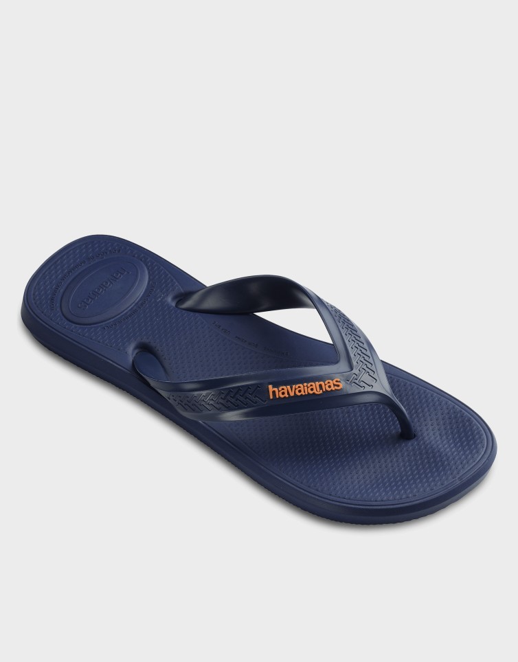 TOP MAX COMFORT