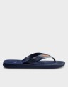 TOP MAX COMFORT