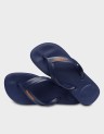TOP MAX COMFORT