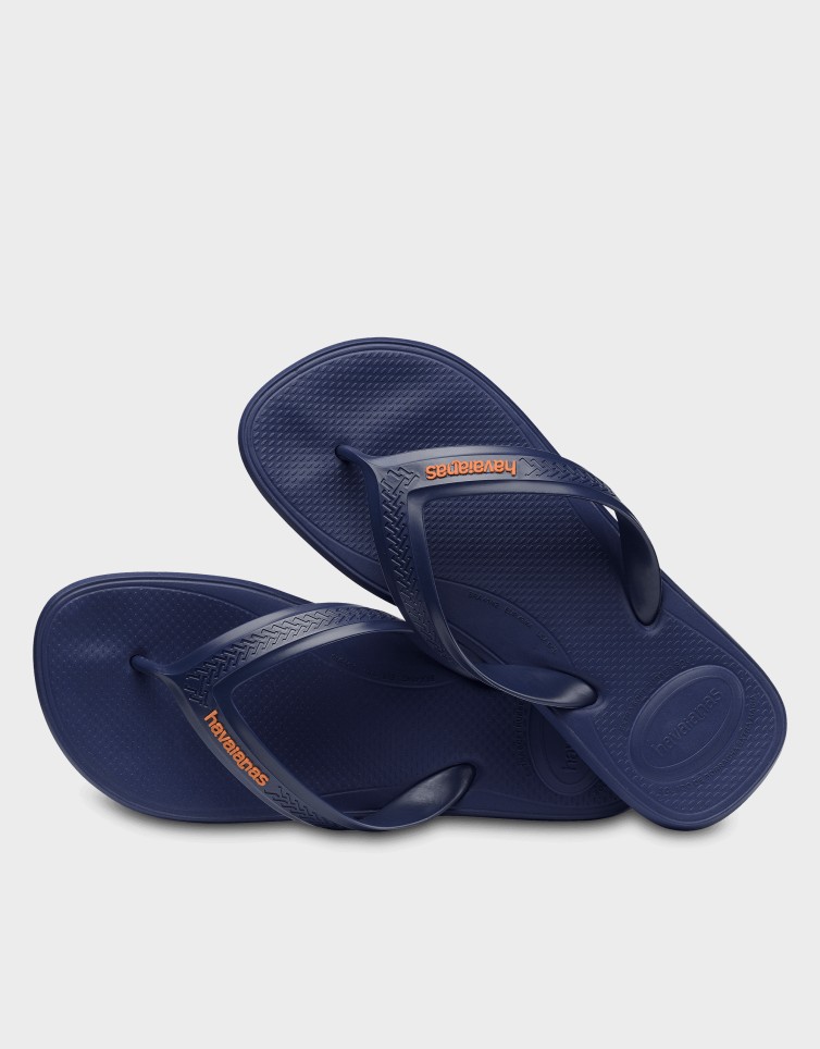 TOP MAX COMFORT