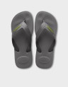 TOP MAX COMFORT