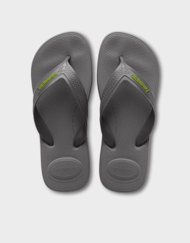 TOP MAX COMFORT