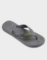 TOP MAX COMFORT