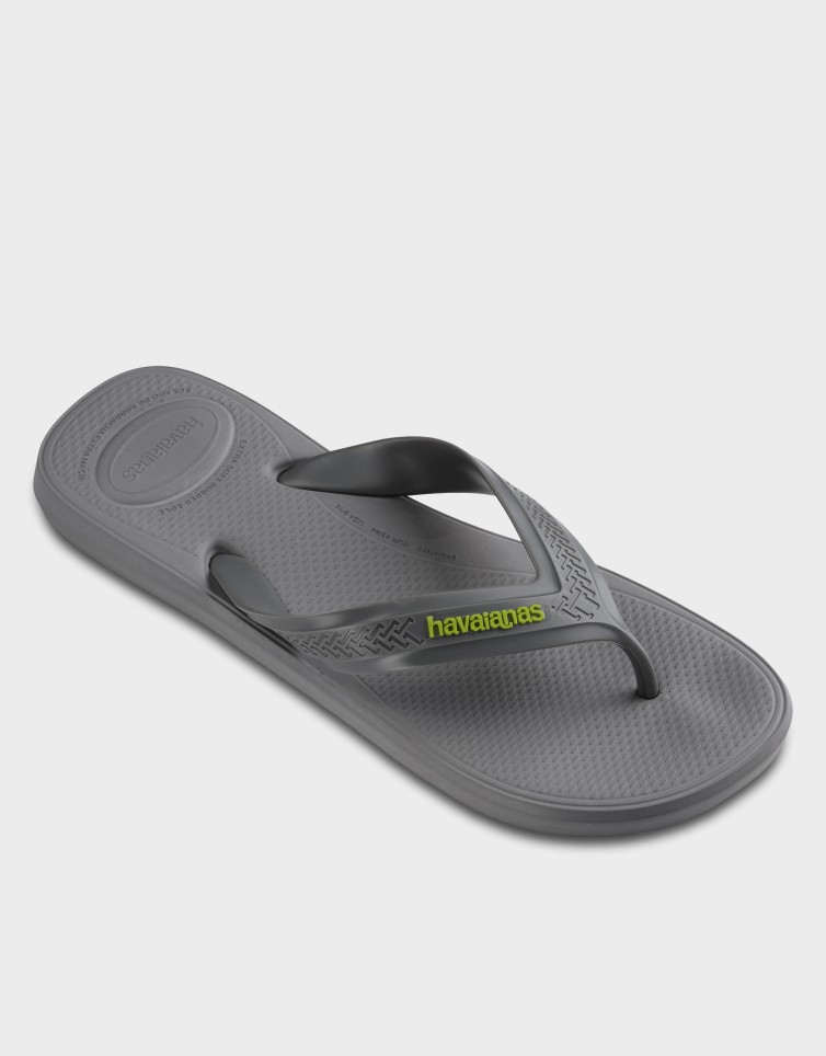 TOP MAX COMFORT