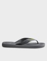 TOP MAX COMFORT