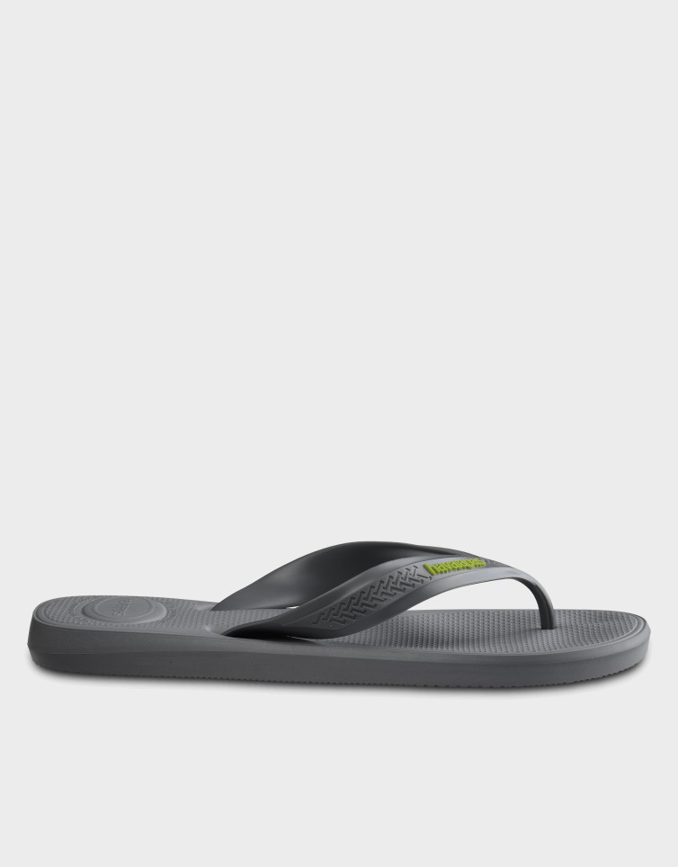 TOP MAX COMFORT