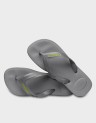 TOP MAX COMFORT