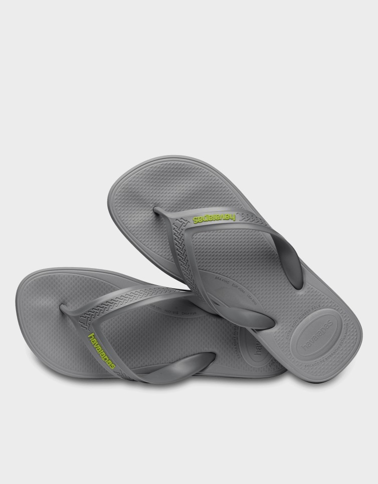 TOP MAX COMFORT