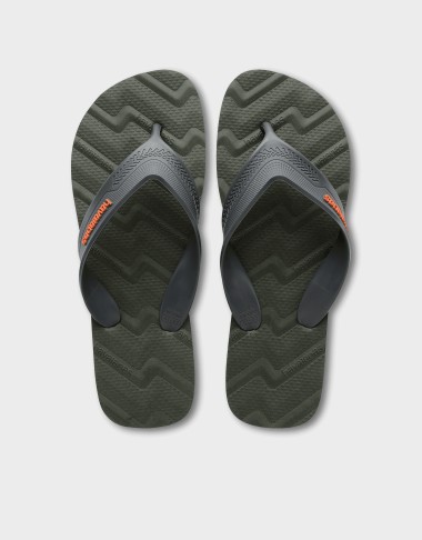 TRACK WAVES