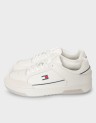 CUPSOLE LEATHER