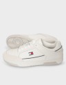 CUPSOLE LEATHER