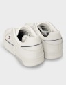 CUPSOLE LEATHER