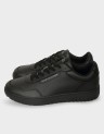 BASKET CORE LEATHER