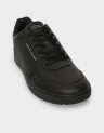 BASKET CORE LEATHER