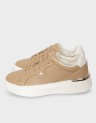 CHIC PLATFORM