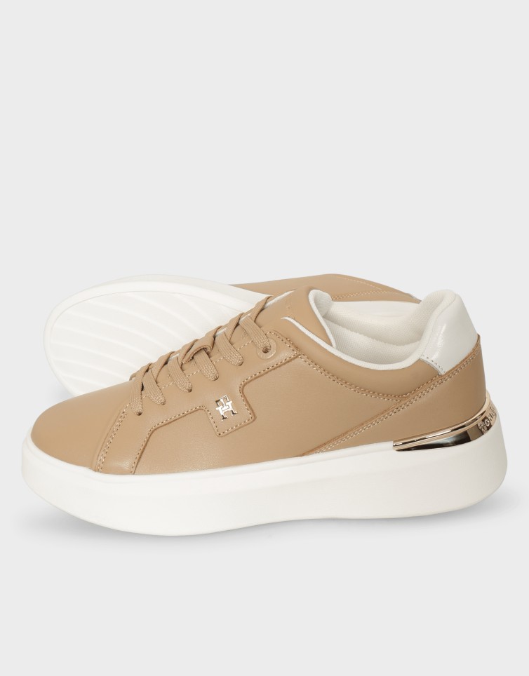 CHIC PLATFORM