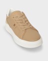 CHIC PLATFORM