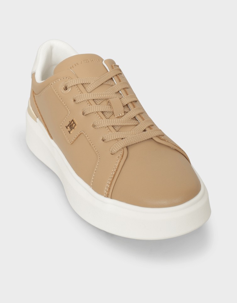CHIC PLATFORM