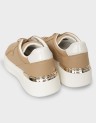 CHIC PLATFORM
