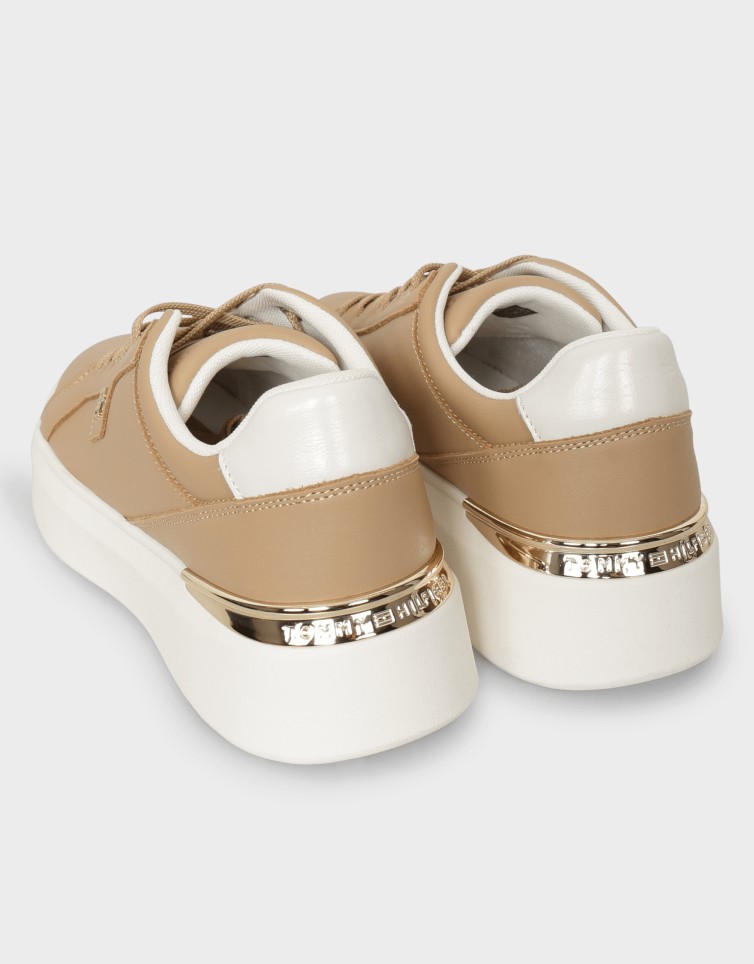 CHIC PLATFORM