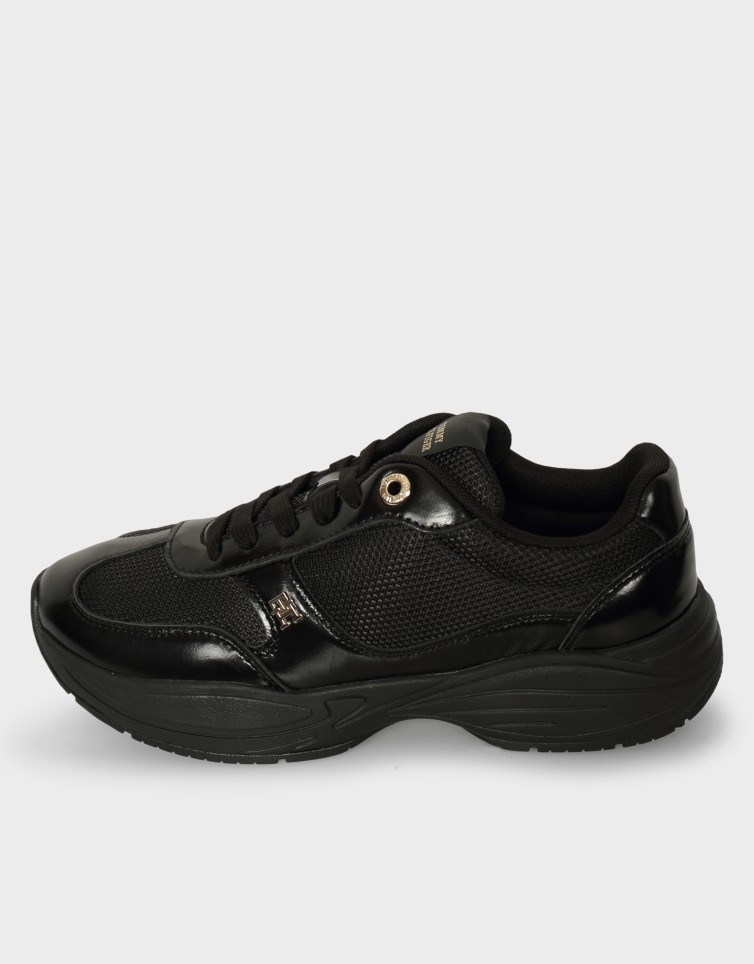 MODERN RUNNER SHINY