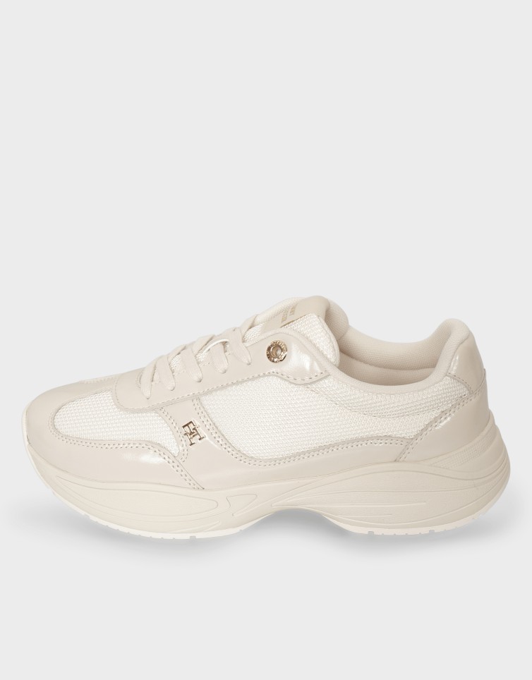 MODERN RUNNER SHINY