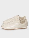 BELLA SNEAKER LEATHER