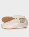 BELLA SNEAKER LEATHER